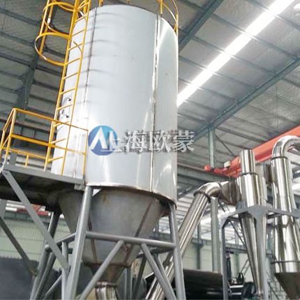 1602315363205397.jpg lp6.jpg